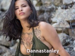 Dannastanley