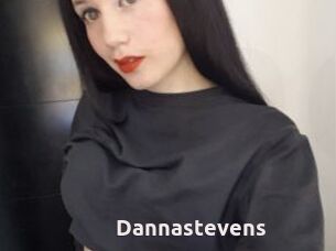 Dannastevens