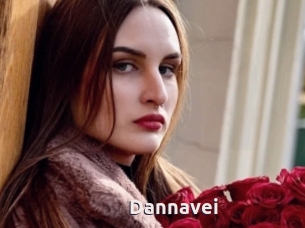 Dannavei