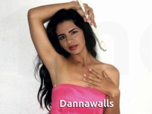 Dannawalls