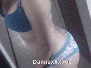 Dannaxxxhot