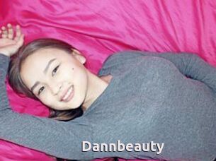 Dannbeauty