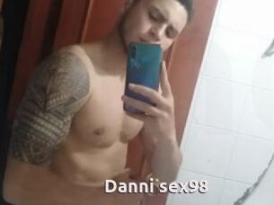 Danni_sex98