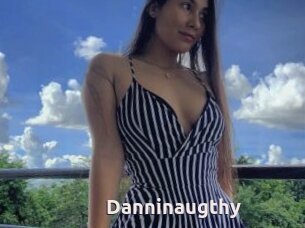 Danninaugthy