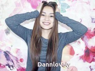 Dannlovely