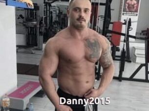 Danny2015