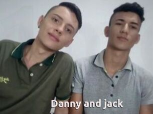 Danny_and_jack