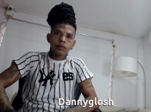 Dannyglosh