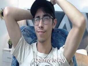 Dannylefay