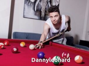 Dannyleonard