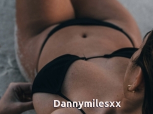 Dannymilesxx