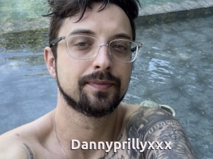 Dannyprillyxxx