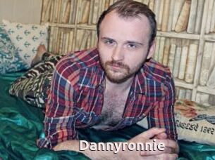 Dannyronnie