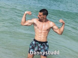 Dannystudd