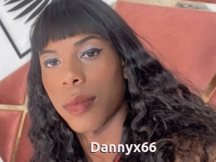 Dannyx66