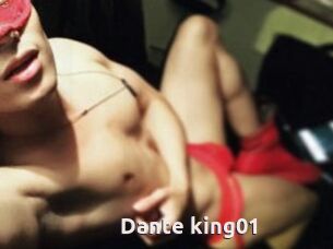 Dante_king01