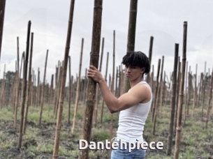 Dantehpiece