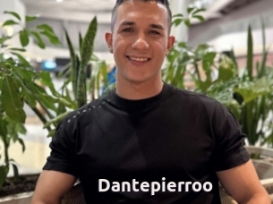 Dantepierroo