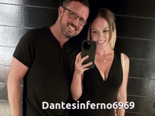 Dantesinferno6969