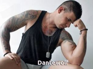 Dantewolf