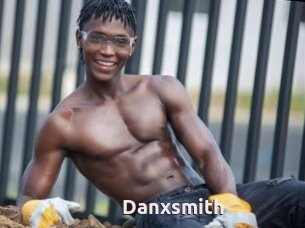 Danxsmith