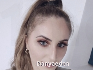 Danyaeden