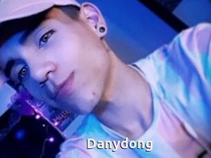 Danydong