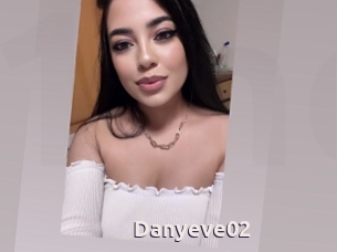 Danyeve02