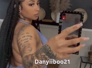 Danyiiboo21