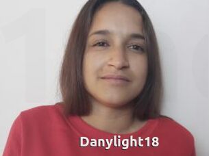 Danylight18