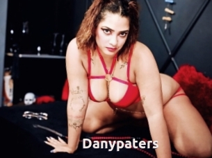 Danypaters