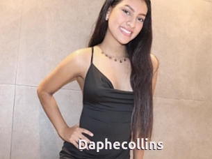 Daphecollins