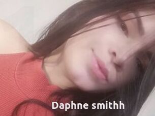 Daphne_smithh