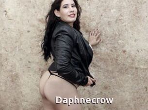 Daphnecrow