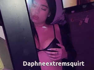 Daphneextremsquirt