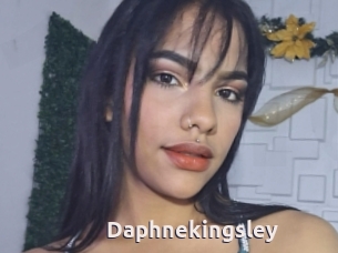 Daphnekingsley