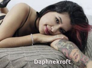 Daphnekroft