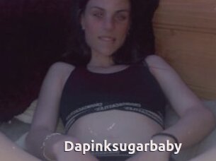 Dapinksugarbaby