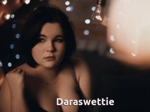 Daraswettie