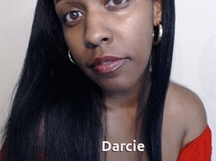 Darcie