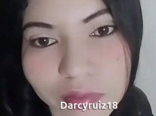 Darcyruiz18