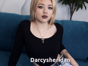 Darcysheridan