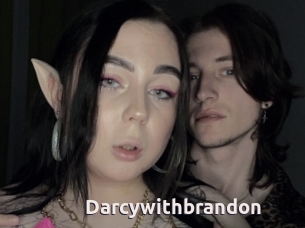 Darcywithbrandon