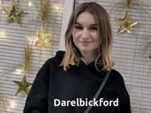 Darelbickford