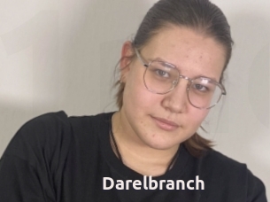 Darelbranch