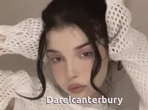 Darelcanterbury