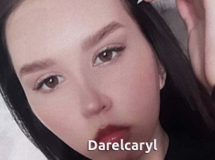 Darelcaryl