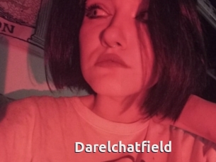 Darelchatfield