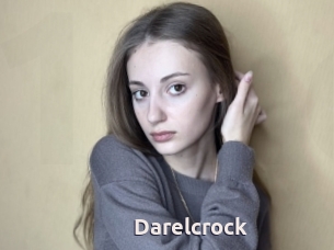 Darelcrock