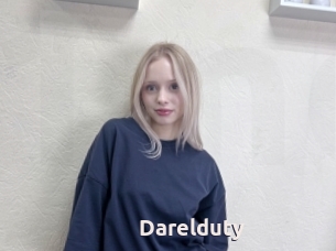 Darelduty